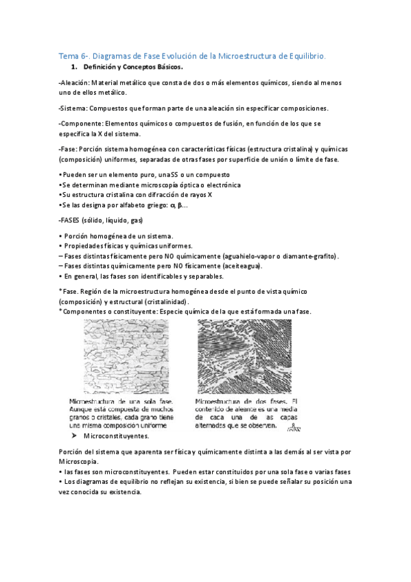 Miniatura del documento Tema-6-Diagramas-de-Fase-Evolucion-de-la-Microestructura-de-Equilibrio.pdf