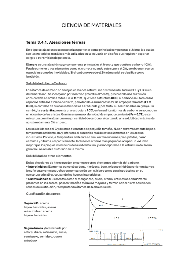 Miniatura del documento Ciencia-2o-parcial.pdf