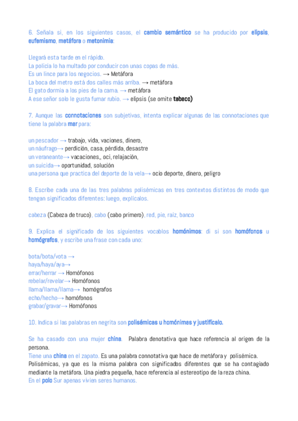 Miniatura del documento ejercicios-repaso-castellano.pdf