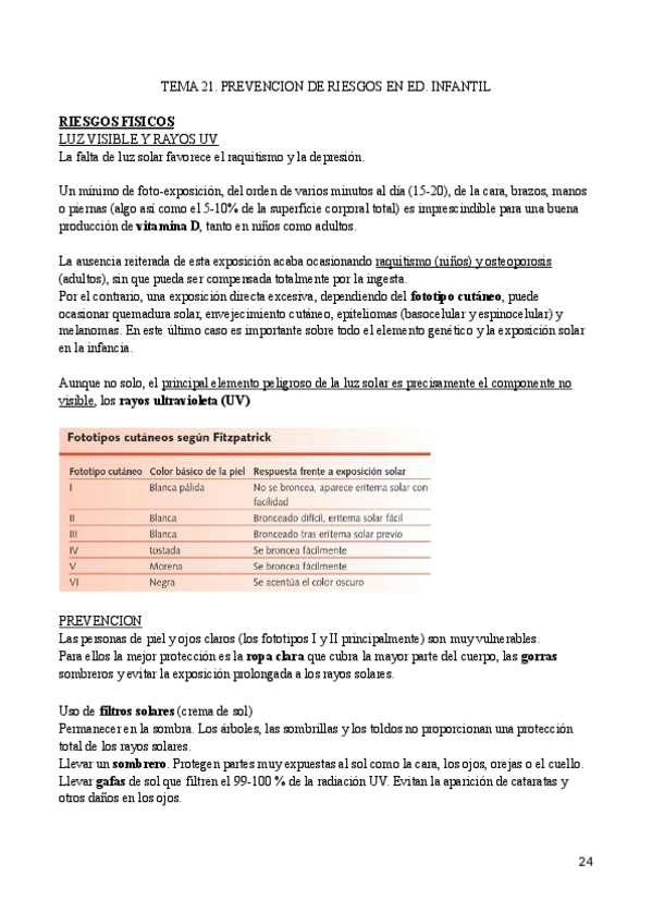 Miniatura del documento TEMA-21-salud.pdf