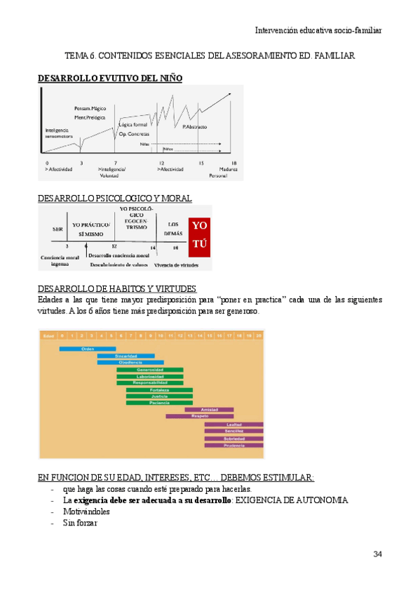 Miniatura del documento TEMA-6-intervencion-sociofamiliar.pdf