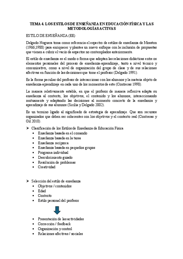 Miniatura del documento Tema-4-apuntes.-Programacion-y-diseno-curricular.pdf