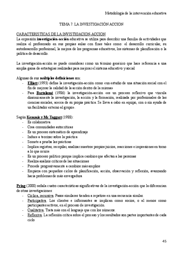 Miniatura del documento TEMA-7-metodologia.pdf