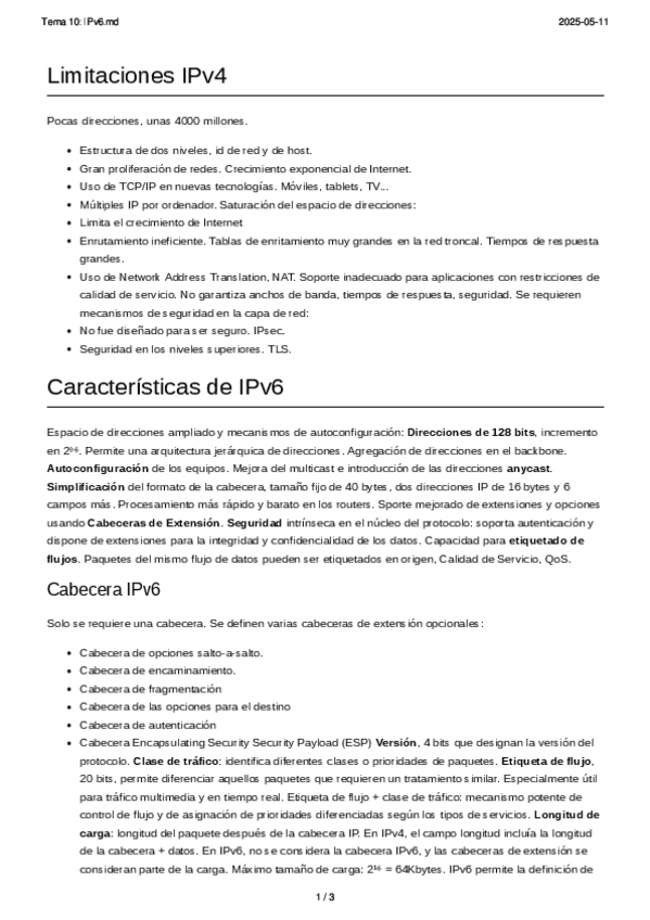 Miniatura del documento Tema-10-IPv6.pdf