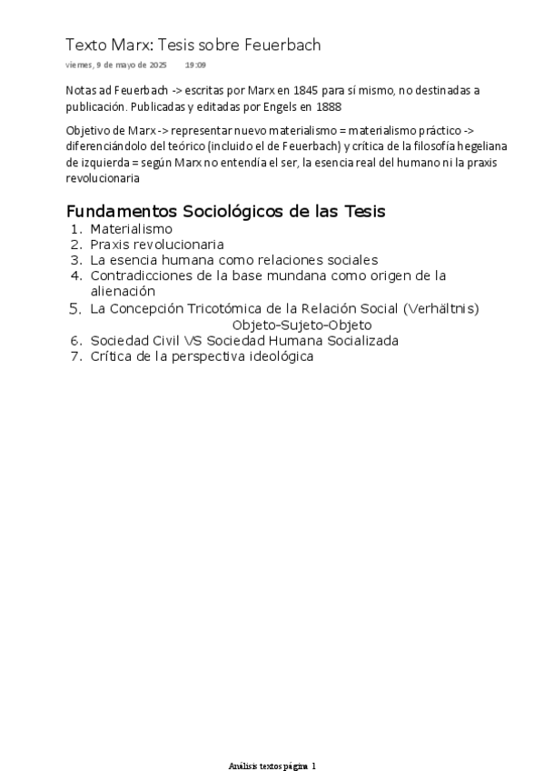 Miniatura del documento Texto-Marx-Tesis-ad-Feuerbach.pdf