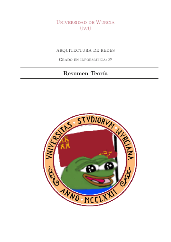 Miniatura del documento AR-Resumen-Teoria.pdf