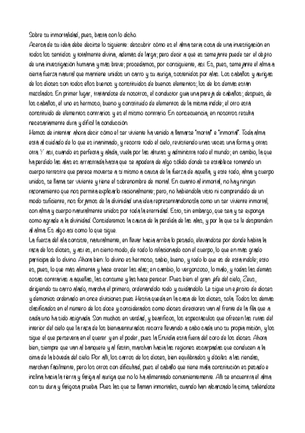 Miniatura del documento Mito-del-carro-alado-de-Platon.pdf
