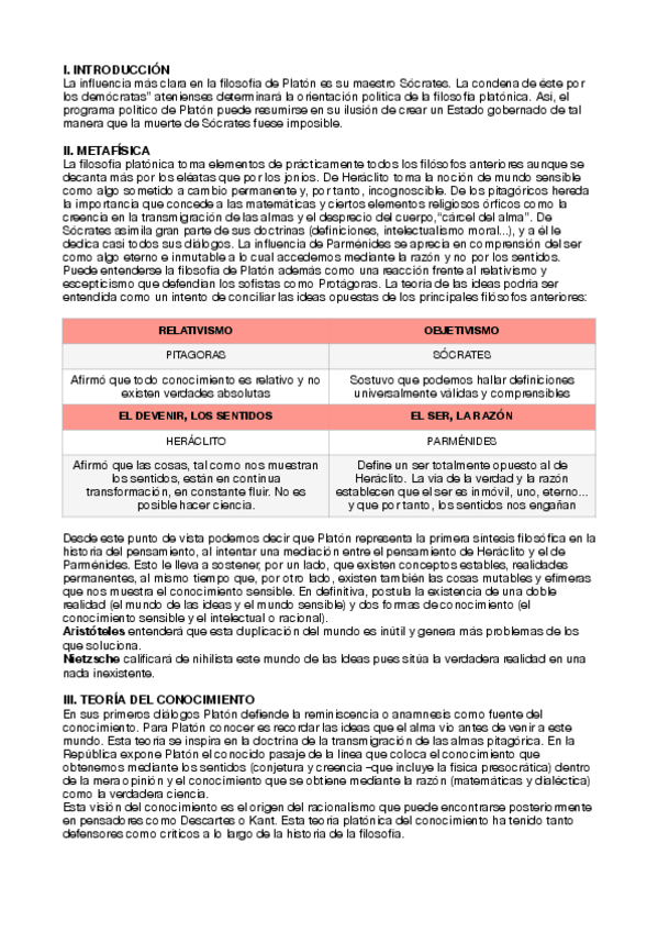 Miniatura del documento Relacion-de-la-filosofia-de-Platon-con-la-de-otros-autores.pdf