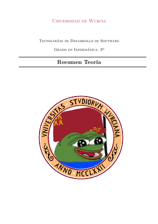 Miniatura del documento TDS-Resumen-Teoria.pdf