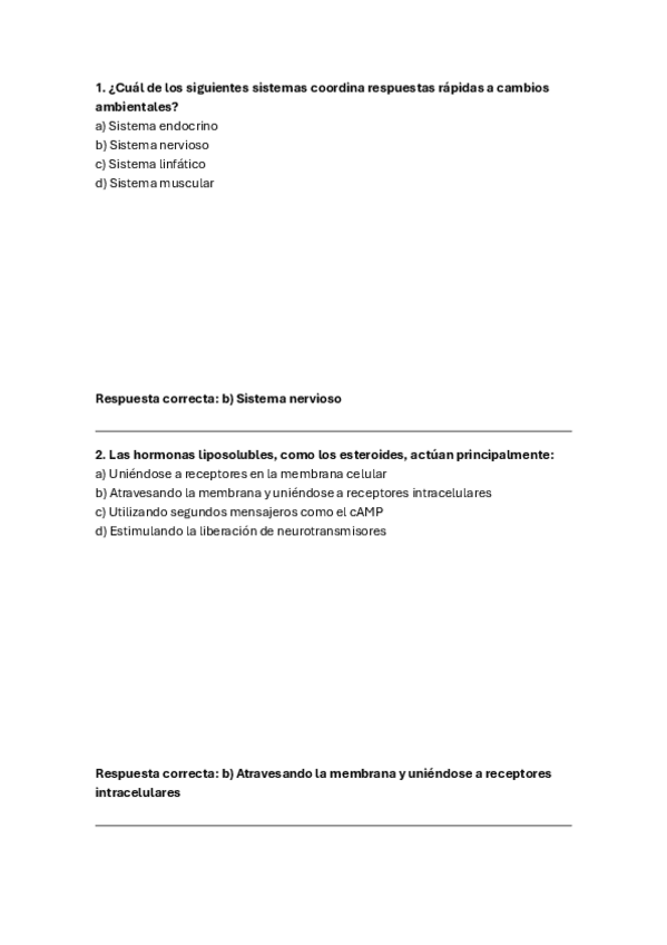 Miniatura del documento Posibles-preguntas-tipo-test-Endocrino-I.pdf