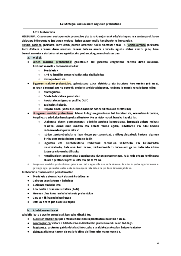 Miniatura del documento 1.2-Mintegia-osasun-arazo-nagusien-prebentzioa.pdf