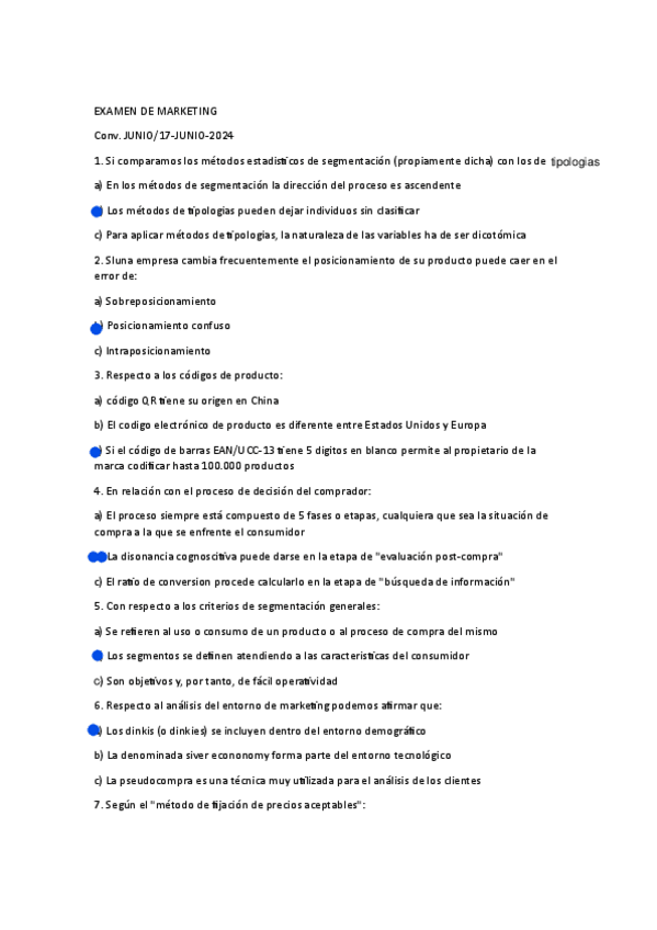 Miniatura del documento EXAMEN-DE-MARKETING-2024-resuelto.pdf