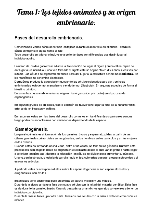 Miniatura del documento Temario completo histología.pdf