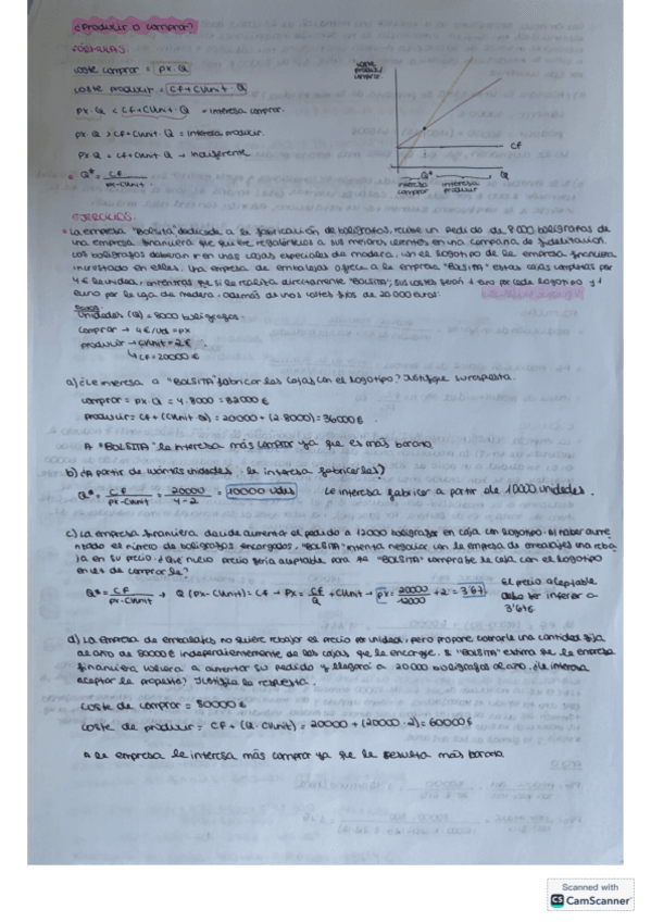 Miniatura del documento Ejercicios.-Comprar-o-producir.pdf