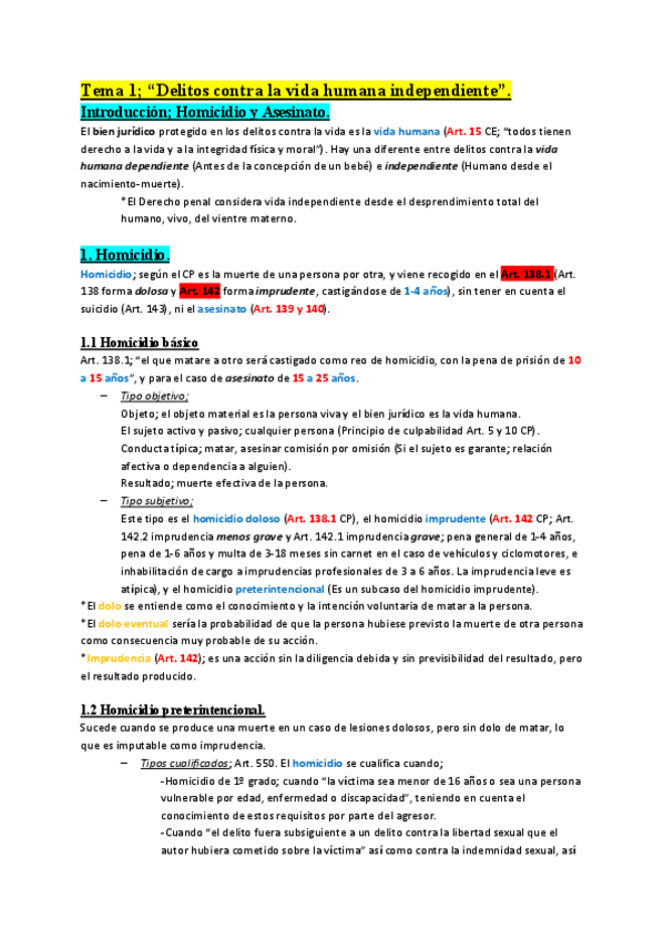 Miniatura del documento Resumen-Total-Segundo-Derecho-Der.-Penal-II.pdf