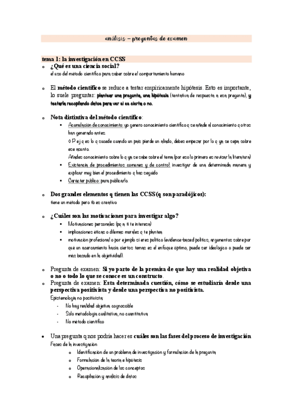 Miniatura del documento Analisis-preguntas-de-examen.pdf