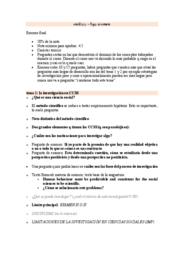 Miniatura del documento Analisis-tips-examen.pdf