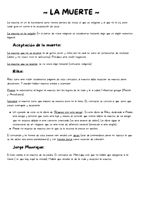 Miniatura del documento -LA-MUERTE-LITERATURA.pdf