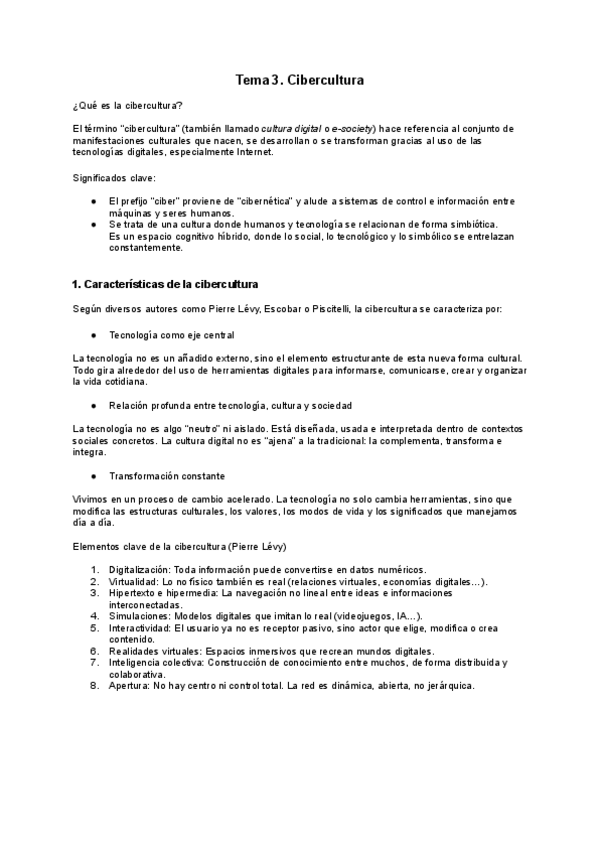 Miniatura del documento Tema-3.-Cibercultura.pdf