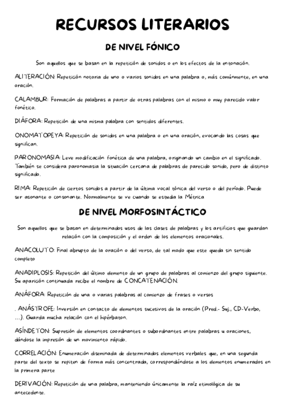 Miniatura del documento RECURSOS-LITERARIOS.pdf
