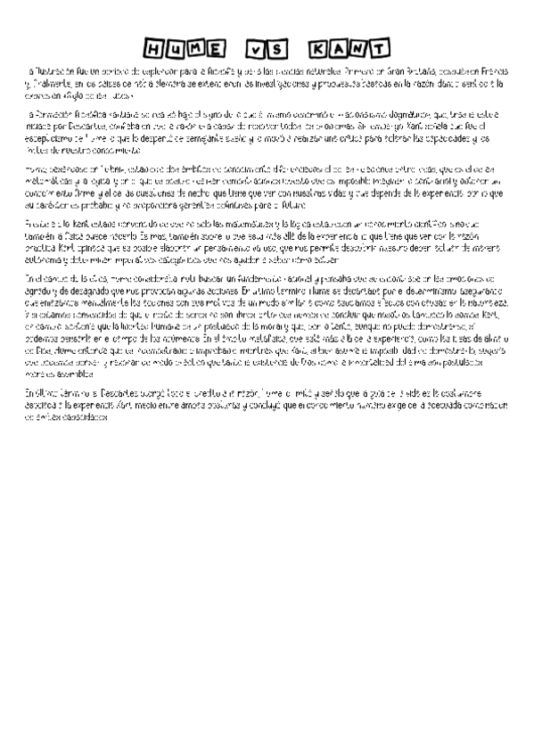 Miniatura del documento HUME-VS-KANT.pdf