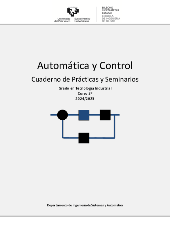 Miniatura del documento Seminarios.pdf