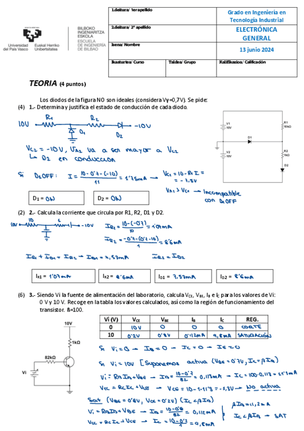 Miniatura del documento Junio-2024.pdf