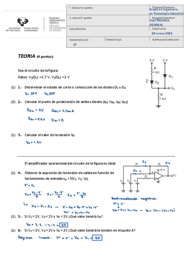Miniatura del documento Enero-2023.pdf