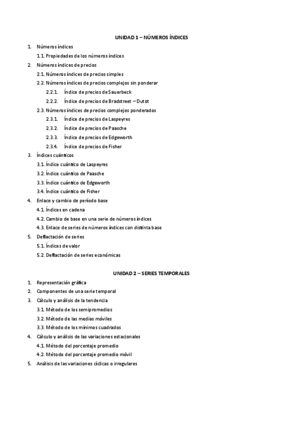 Miniatura del documento INDICE-ESTADISTICA-APLICADA-AL-TURISMO.pdf