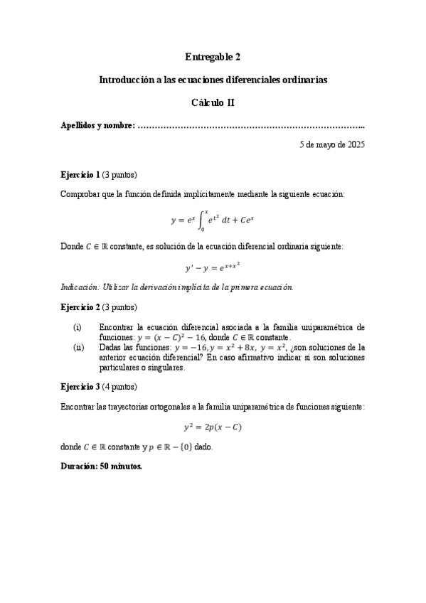 Miniatura del documento entregable-2-calculo-II.pdf