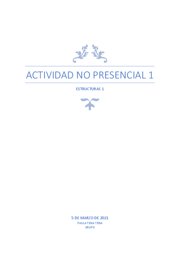 Miniatura del documento EJERCICIO-NO-PRESENCIAL-1.pdf