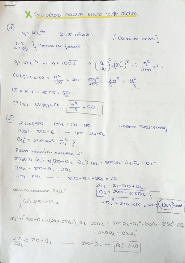 Miniatura del documento Modelo-Examen-Final-Resuelto-Microeconomia.pdf