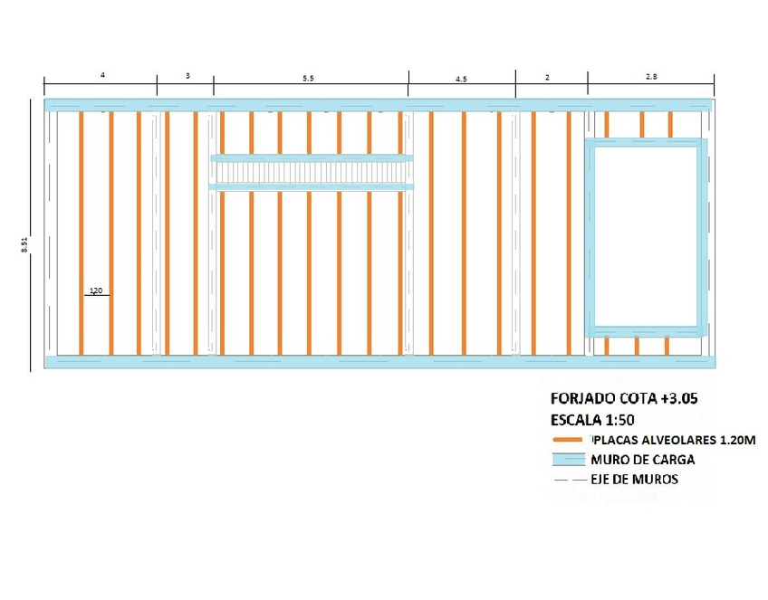 Miniatura del documento PLANO-PLANTA-BAJA.jpg