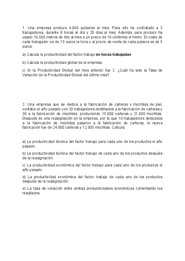 Miniatura del documento Ejercicios-productividad-resueltos-con-proceso.pdf