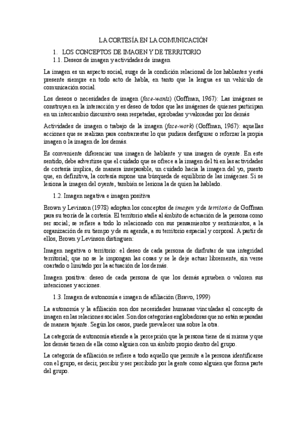 Miniatura del documento esquema-resumen-cortesia-marta.pdf