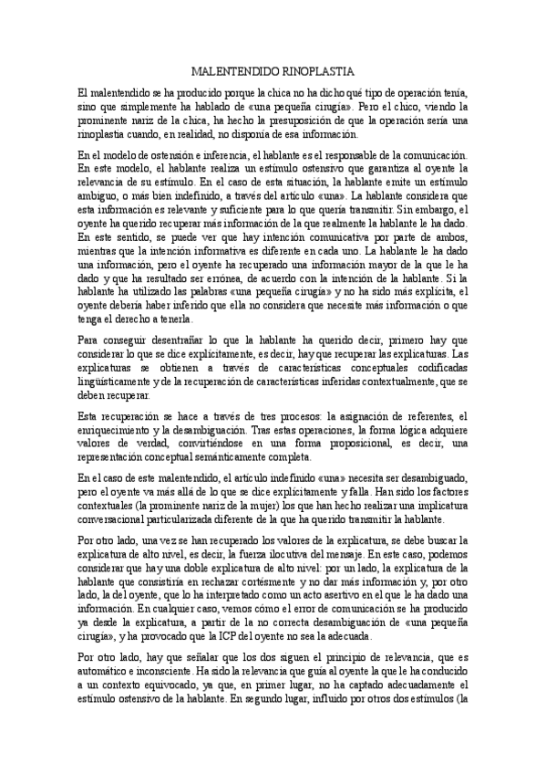 Miniatura del documento Analisis-de-un-malentendido.pdf