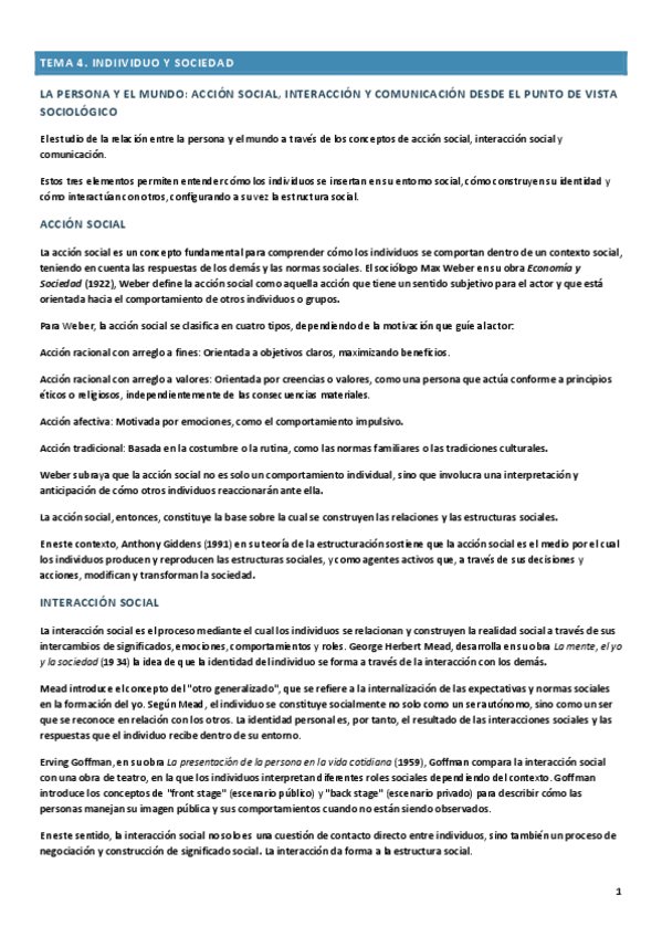 Miniatura del documento Tema-4.-Individuo-y-sociedad.pdf