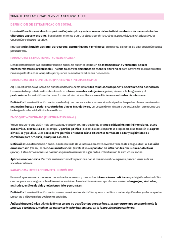 Miniatura del documento Tema-8.-Estratificacion-y-clases-sociales.pdf