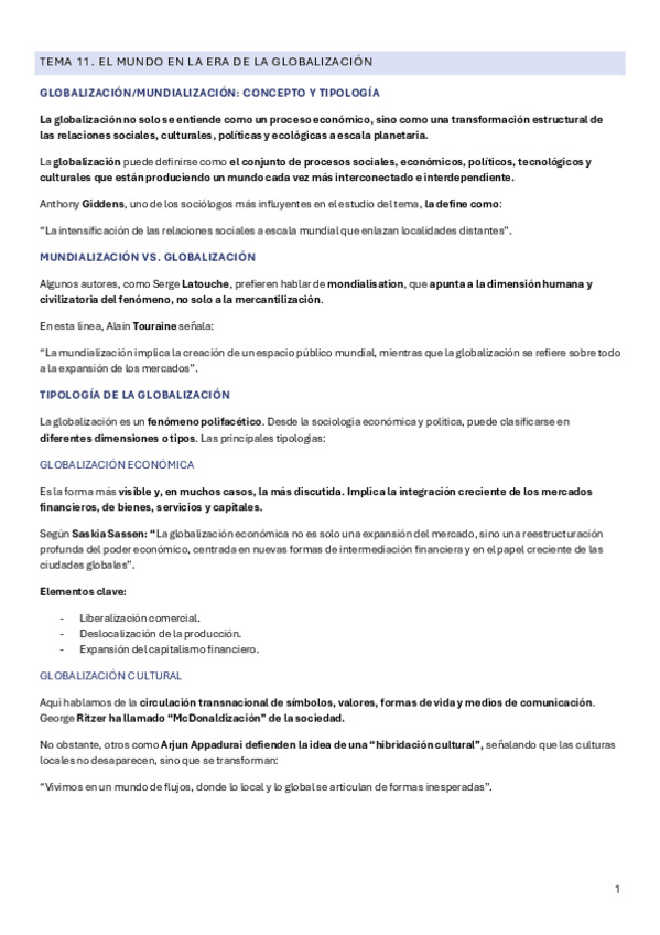 Miniatura del documento Tema-11.El-mundo-en-la-era-de-la-globalizacion.pdf