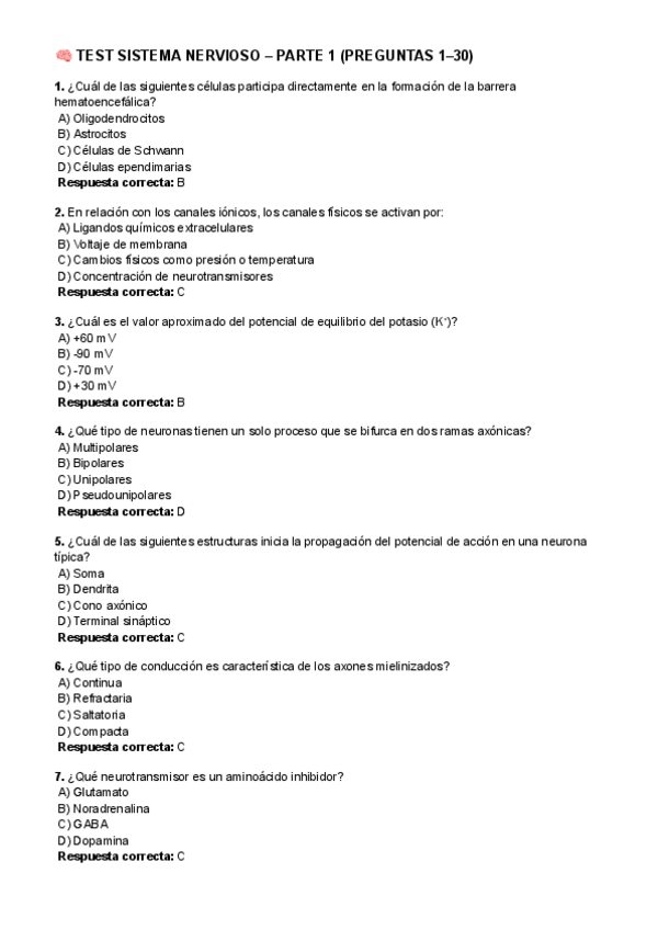 Miniatura del documento Preguntas-test-fisiologia-SN-para-repasar.pdf