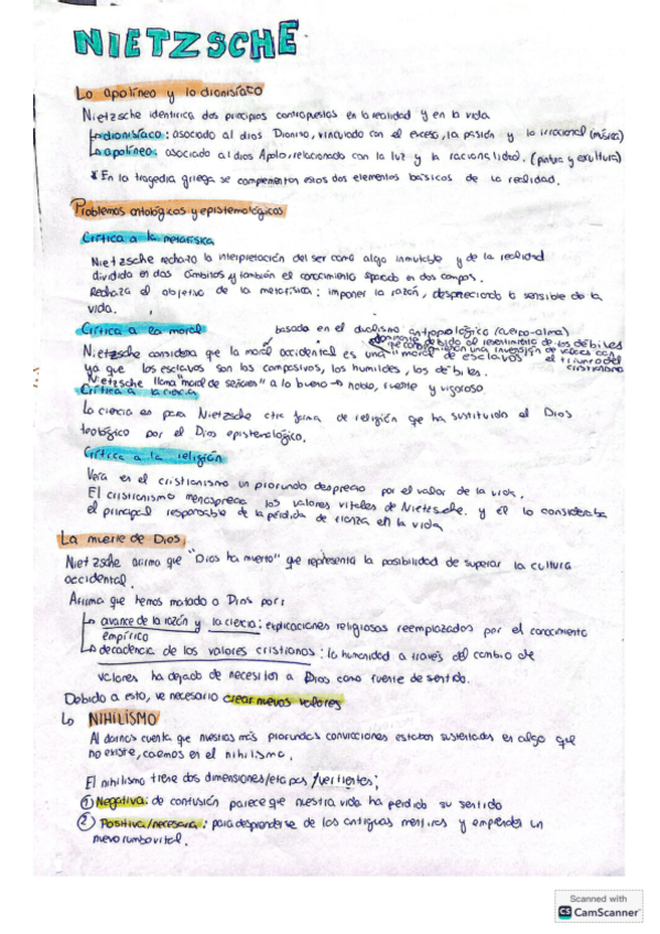 Miniatura del documento RESUMEN-NIETZSCHE.pdf