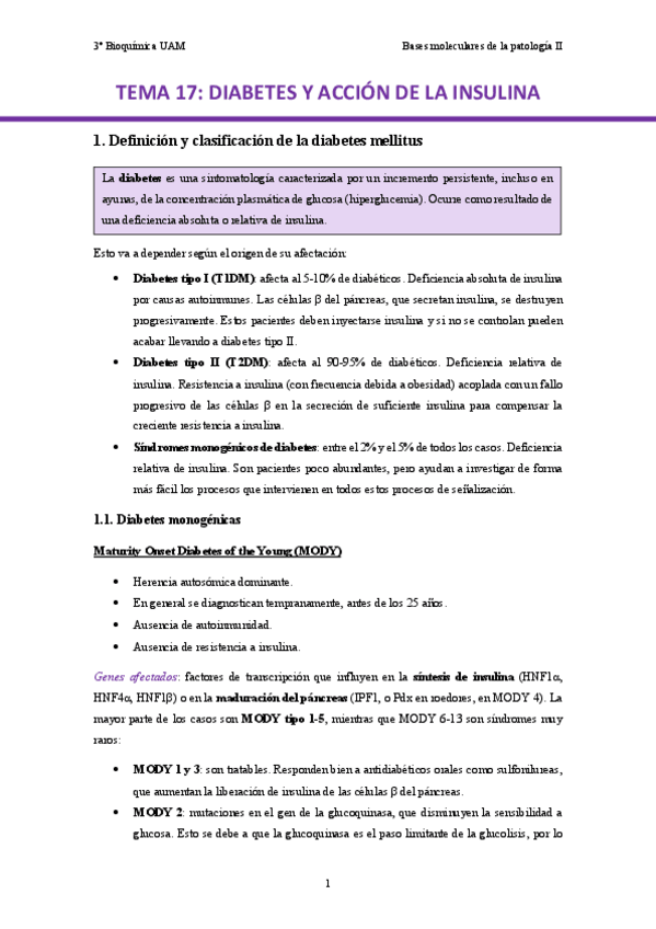 Miniatura del documento TEMA-17.-Diabetes-y-accion-de-la-insulina..pdf