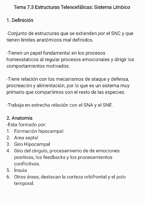 Miniatura del documento Tema-7.3-Sistema-Limbico.pdf