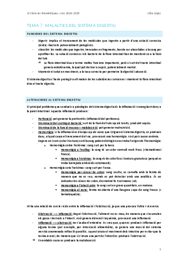 Miniatura del documento Tema-7.-Malalties-del-sistema-digestiu.pdf