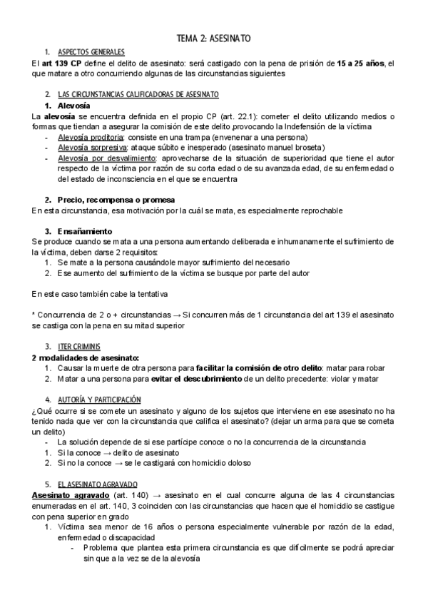 Miniatura del documento PENAL-II-T.-2.pdf