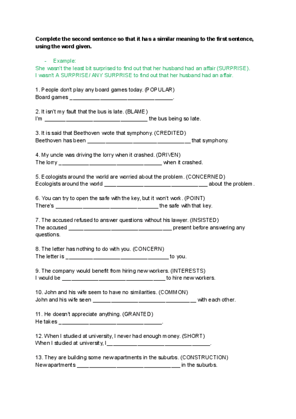 Miniatura del documento Key-Word-Transformation-2.pdf