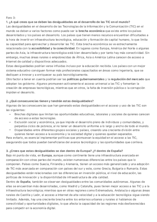 Miniatura del documento Foro-3-ingenieria.pdf