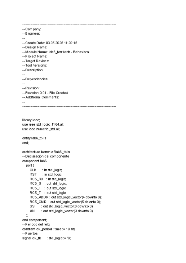 Miniatura del documento practica-6-testbench.pdf