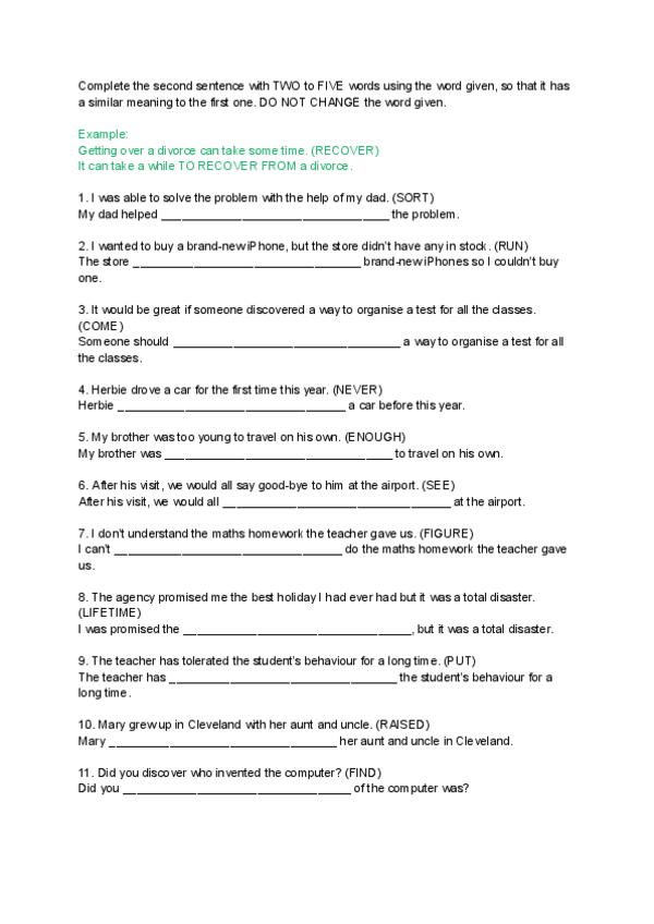 Miniatura del documento Key-Word-Transformation-3.pdf