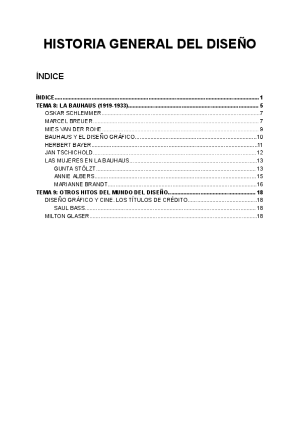 Miniatura del documento Tema-8-Bauhaus.-Historia-del-diseno.pdf